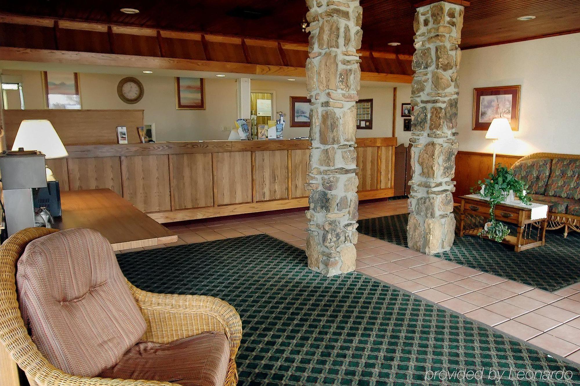 Motel 6-Brinkley, AR Dış mekan fotoğraf
