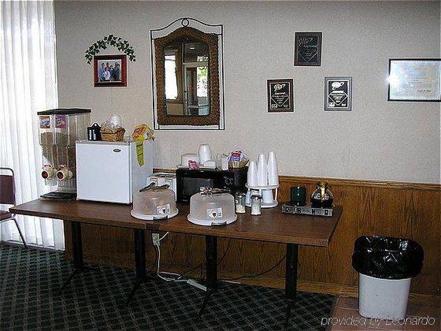 Motel 6-Brinkley, AR Dış mekan fotoğraf