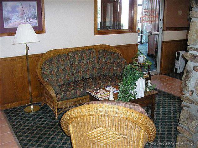 Motel 6-Brinkley, AR Dış mekan fotoğraf