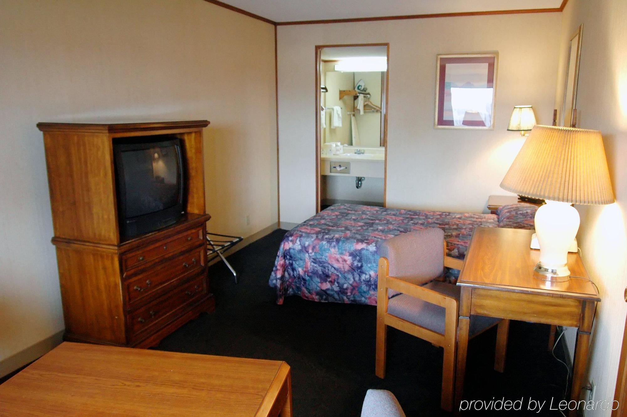 Motel 6-Brinkley, AR Dış mekan fotoğraf